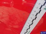 Ford Ranger 3.0 EcoBoost Twin-Tur... Aukcja 321820 - grafika 39
