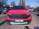Ford Ranger 3.0 EcoBoost Twin-Tur... Aukcja 321820 - grafika 3
