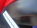 Ford Ranger 3.0 EcoBoost Twin-Tur... Aukcja 321820 - grafika 42
