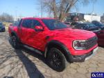 Ford Ranger 3.0 EcoBoost Twin-Tur... Aukcja 321820 - grafika 4