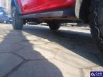 Ford Ranger 3.0 EcoBoost Twin-Tur... Aukcja 321820 - grafika 5