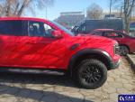 Ford Ranger 3.0 EcoBoost Twin-Tur... Aukcja 321820 - grafika 6