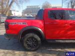 Ford Ranger 3.0 EcoBoost Twin-Tur... Aukcja 321820 - grafika 7