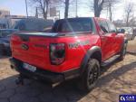 Ford Ranger 3.0 EcoBoost Twin-Tur... Aukcja 321820 - grafika 8