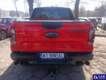 Ford Ranger 3.0 EcoBoost Twin-Tur... Aukcja 321820 - grafika 9