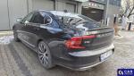Volvo S90 S90 B5 D AWD Ultimate Bright... Aukcja 321821 - grafika 10