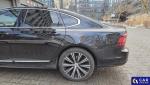Volvo S90 S90 B5 D AWD Ultimate Bright... Aukcja 321821 - grafika 11