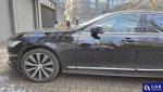 Volvo S90 S90 B5 D AWD Ultimate Bright... Aukcja 321821 - grafika 12