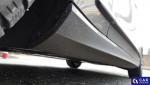 Volvo S90 S90 B5 D AWD Ultimate Bright... Aukcja 321821 - grafika 13