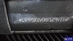 Volvo S90 S90 B5 D AWD Ultimate Bright... Aukcja 321821 - grafika 14