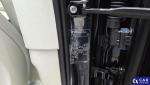 Volvo S90 S90 B5 D AWD Ultimate Bright... Aukcja 321821 - grafika 15