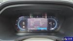 Volvo S90 S90 B5 D AWD Ultimate Bright... Aukcja 321821 - grafika 16