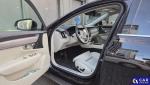 Volvo S90 S90 B5 D AWD Ultimate Bright... Aukcja 321821 - grafika 17