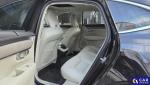 Volvo S90 S90 B5 D AWD Ultimate Bright... Aukcja 321821 - grafika 18