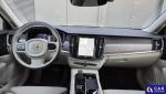 Volvo S90 S90 B5 D AWD Ultimate Bright... Aukcja 321821 - grafika 19