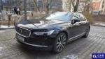 Volvo S90 S90 B5 D AWD Ultimate Bright... Aukcja 321821 - grafika 1