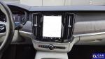 Volvo S90 S90 B5 D AWD Ultimate Bright... Aukcja 321821 - grafika 20