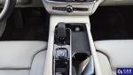 Volvo S90 S90 B5 D AWD Ultimate Bright... Aukcja 321821 - grafika 21