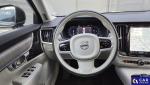 Volvo S90 S90 B5 D AWD Ultimate Bright... Aukcja 321821 - grafika 22