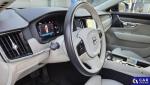Volvo S90 S90 B5 D AWD Ultimate Bright... Aukcja 321821 - grafika 23