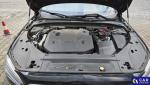 Volvo S90 S90 B5 D AWD Ultimate Bright... Aukcja 321821 - grafika 24