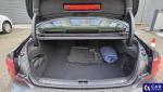 Volvo S90 S90 B5 D AWD Ultimate Bright... Aukcja 321821 - grafika 25