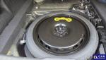 Volvo S90 S90 B5 D AWD Ultimate Bright... Aukcja 321821 - grafika 26