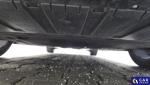 Volvo S90 S90 B5 D AWD Ultimate Bright... Aukcja 321821 - grafika 27