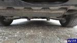 Volvo S90 S90 B5 D AWD Ultimate Bright... Aukcja 321821 - grafika 28