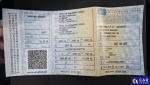 Volvo S90 S90 B5 D AWD Ultimate Bright... Aukcja 321821 - grafika 29