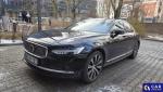Volvo S90 S90 B5 D AWD Ultimate Bright... Aukcja 321821 - grafika 2