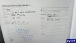 Volvo S90 S90 B5 D AWD Ultimate Bright... Aukcja 321821 - grafika 31