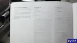 Volvo S90 S90 B5 D AWD Ultimate Bright... Aukcja 321821 - grafika 32