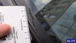 Volvo S90 S90 B5 D AWD Ultimate Bright... Aukcja 321821 - grafika 35