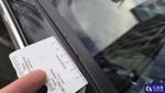 Volvo S90 S90 B5 D AWD Ultimate Bright... Aukcja 321821 - grafika 36