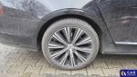 Volvo S90 S90 B5 D AWD Ultimate Bright... Aukcja 321821 - grafika 38