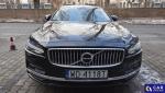 Volvo S90 S90 B5 D AWD Ultimate Bright... Aukcja 321821 - grafika 3