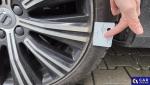 Volvo S90 S90 B5 D AWD Ultimate Bright... Aukcja 321821 - grafika 41