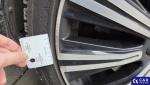 Volvo S90 S90 B5 D AWD Ultimate Bright... Aukcja 321821 - grafika 43