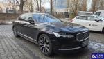 Volvo S90 S90 B5 D AWD Ultimate Bright... Aukcja 321821 - grafika 4