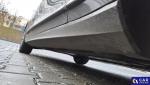 Volvo S90 S90 B5 D AWD Ultimate Bright... Aukcja 321821 - grafika 5