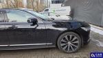 Volvo S90 S90 B5 D AWD Ultimate Bright... Aukcja 321821 - grafika 6