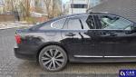 Volvo S90 S90 B5 D AWD Ultimate Bright... Aukcja 321821 - grafika 7