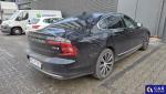 Volvo S90 S90 B5 D AWD Ultimate Bright... Aukcja 321821 - grafika 8