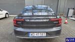 Volvo S90 S90 B5 D AWD Ultimate Bright... Aukcja 321821 - grafika 9