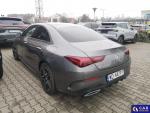 Mercedes-Benz CLA CLA 200 mHEV AMG Line 7G-... Aukcja 321822 - grafika 10