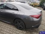 Mercedes-Benz CLA CLA 200 mHEV AMG Line 7G-... Aukcja 321822 - grafika 11
