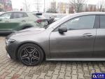 Mercedes-Benz CLA CLA 200 mHEV AMG Line 7G-... Aukcja 321822 - grafika 12
