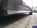 Mercedes-Benz CLA CLA 200 mHEV AMG Line 7G-... Aukcja 321822 - grafika 13