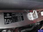 Mercedes-Benz CLA CLA 200 mHEV AMG Line 7G-... Aukcja 321822 - grafika 15